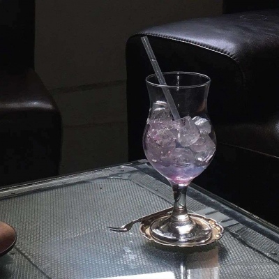 兽设线稿临摹素材FurryQQ群